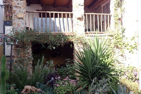 Landsbyhus i Turon, Granada, Turon - € 149.995 | Ref: C0603 - foto 11